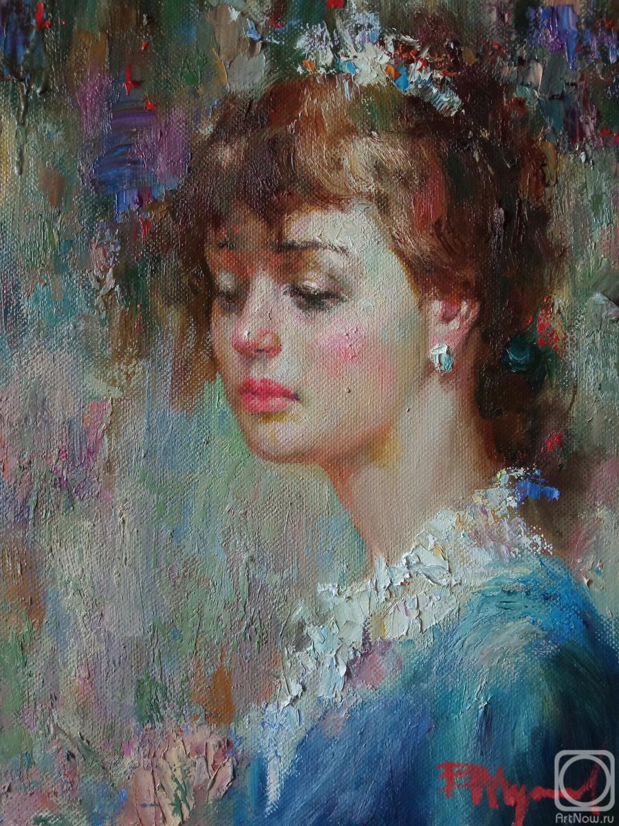 ������� ������ �� ������. ������ �������. �������