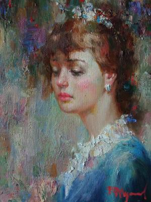 �������