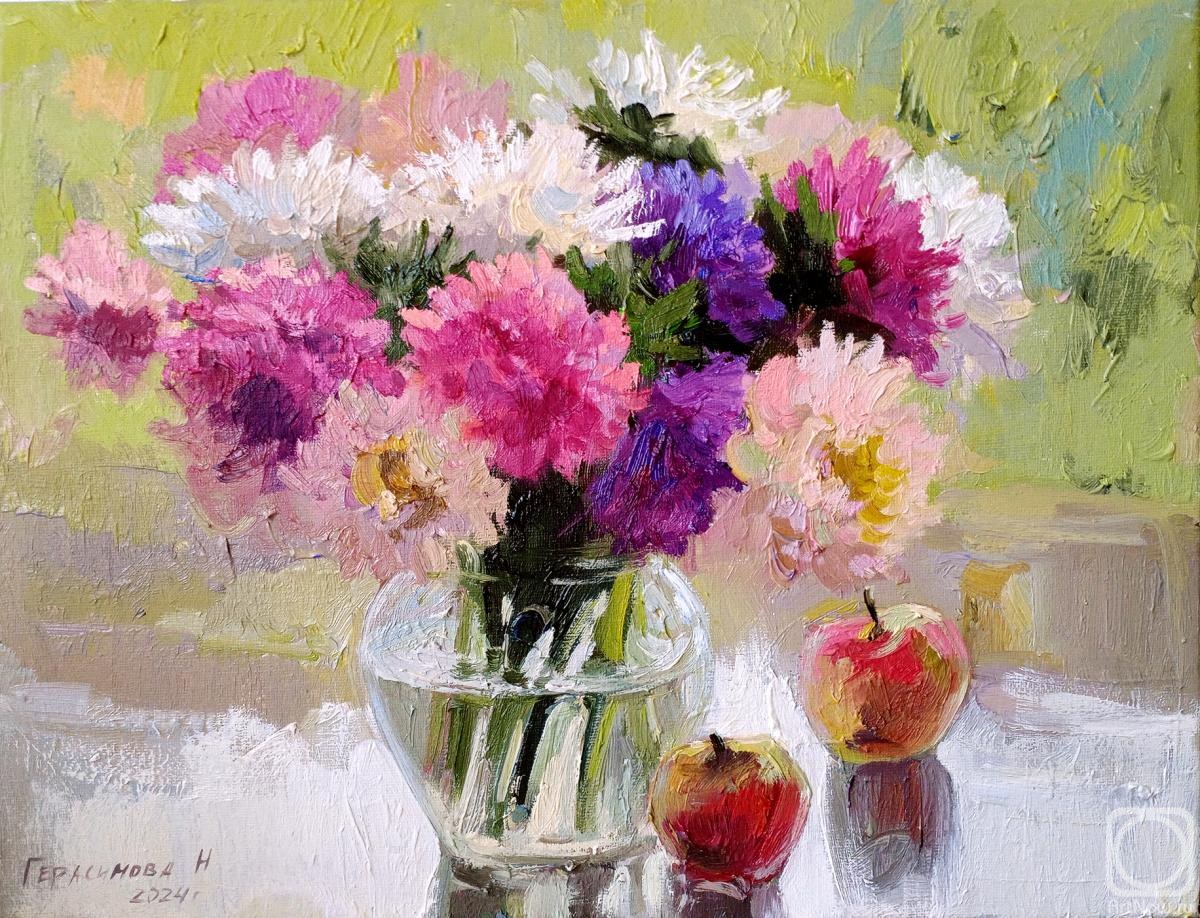 ������� ������ �� ������. ���������� �������. ������� ����