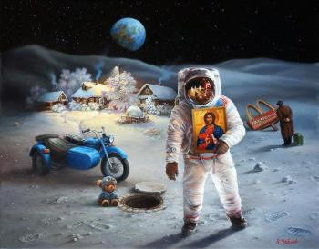 ������� ����������� (������� 2)�