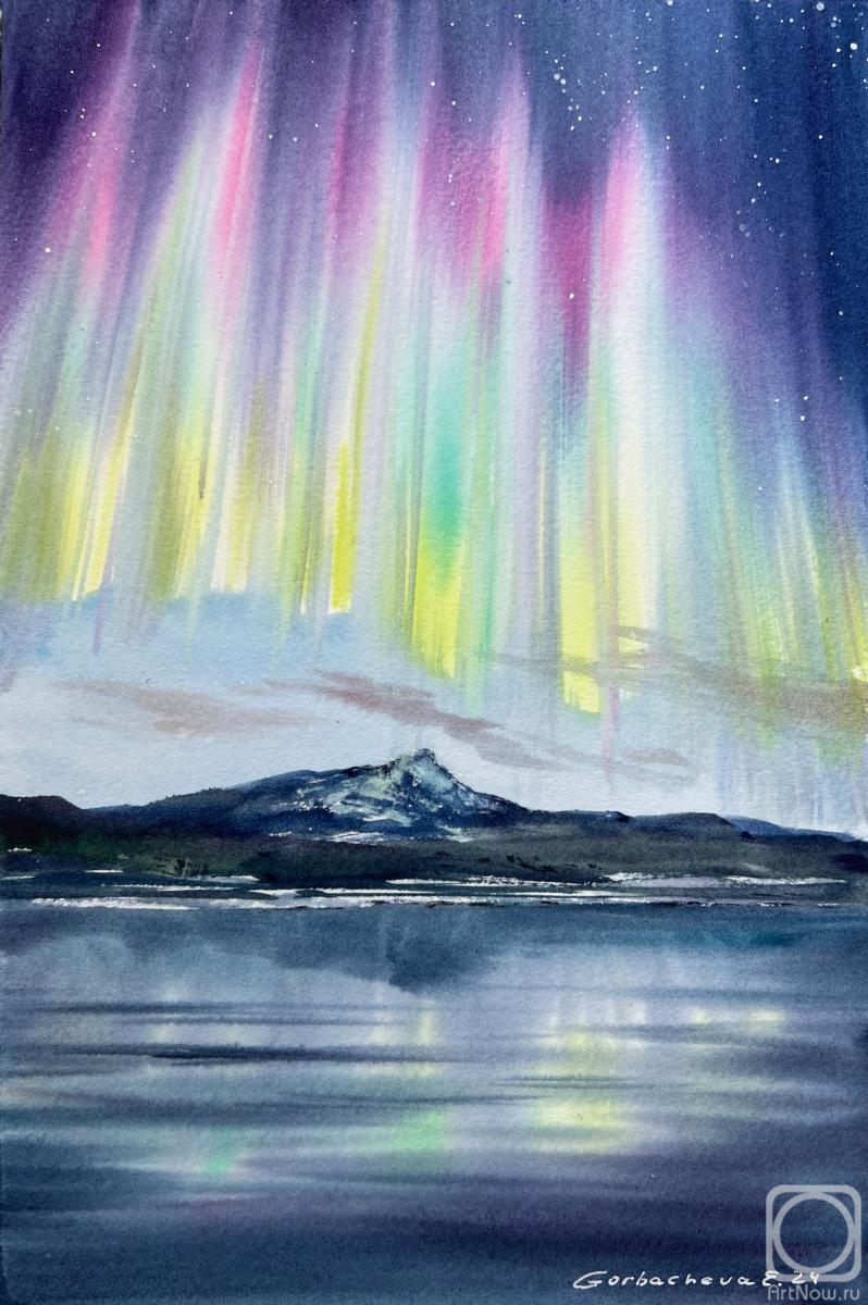 �������. ��������� �������. �������� ������ 46