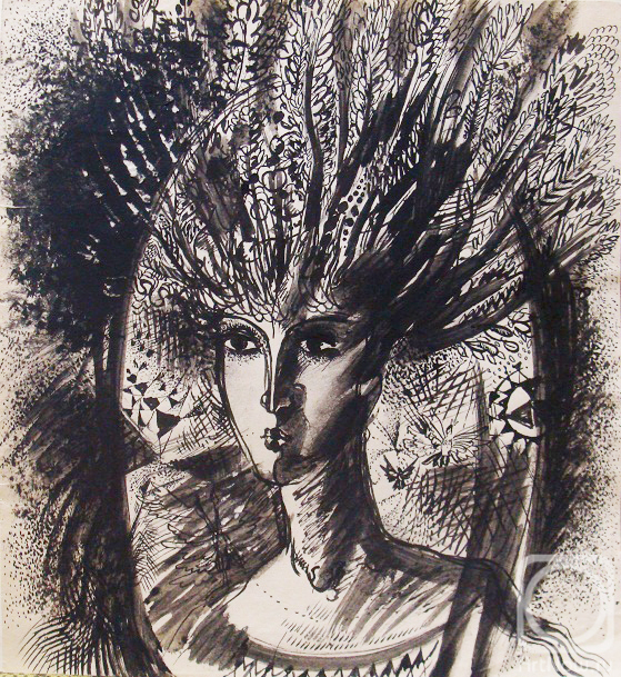 �������. ������ ��������. ������������� �������