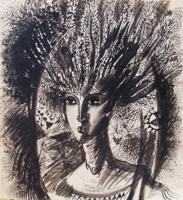 ������������� �������. ������ ��������