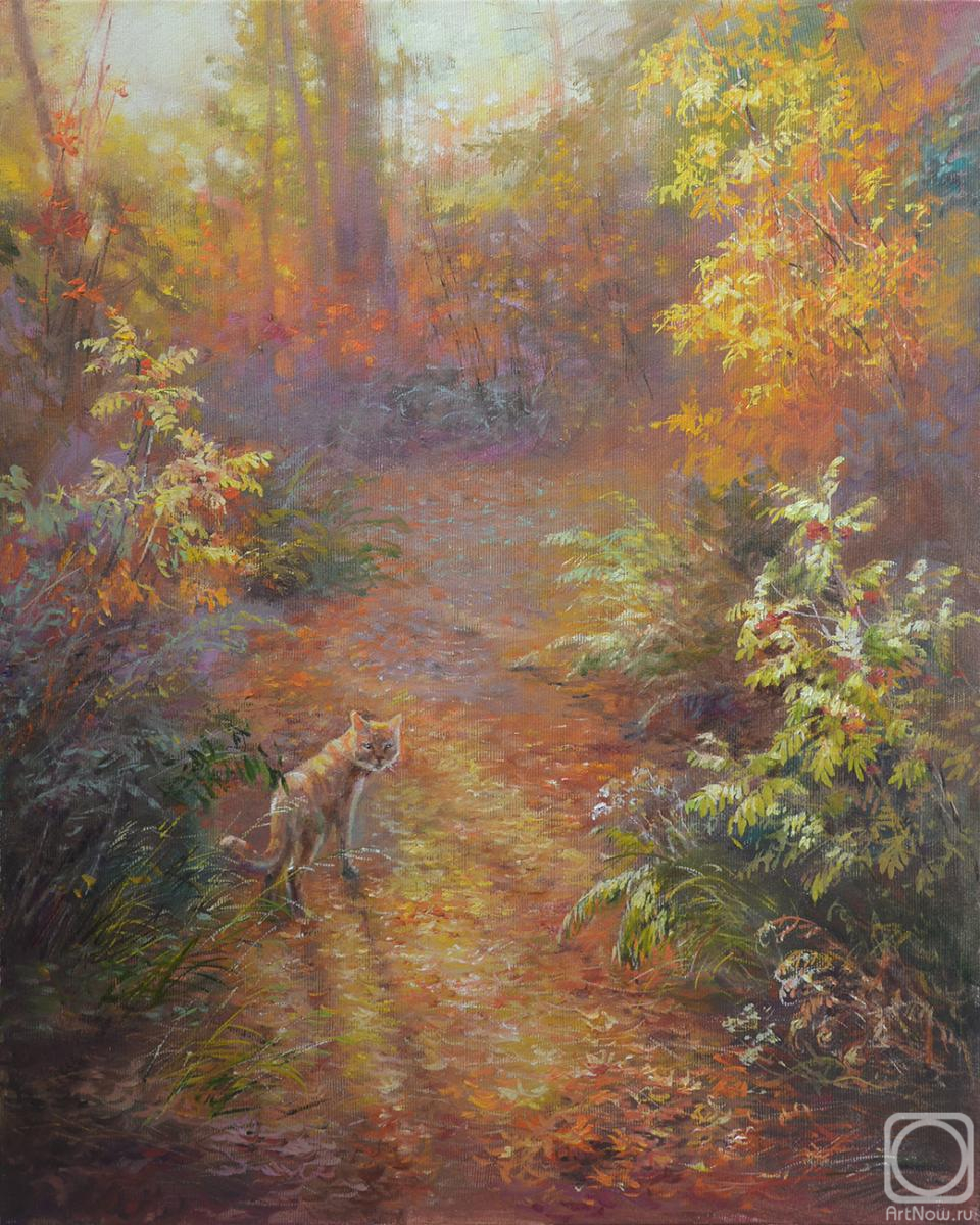 ������� ������ �� ������. ���������� ����. ������ �� ����� �����