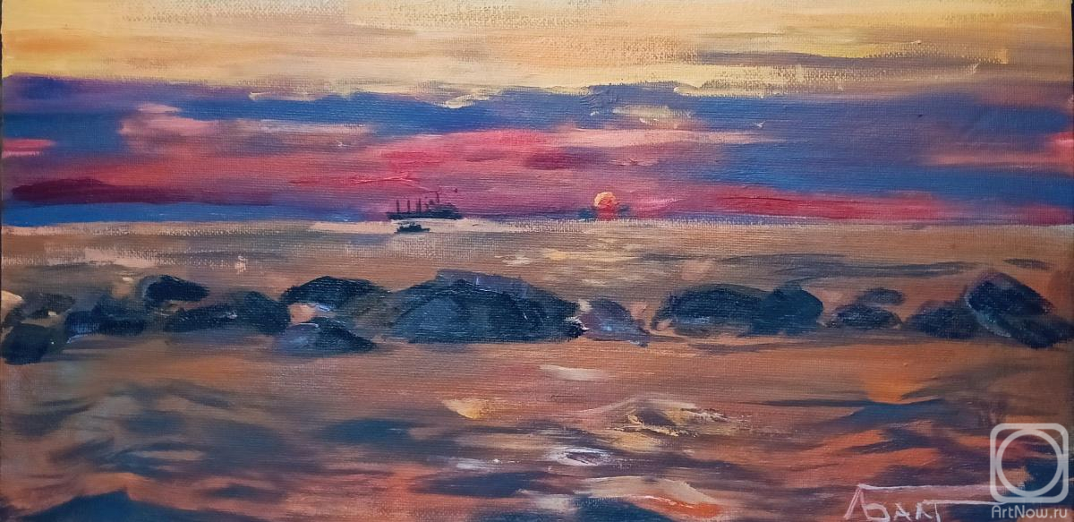 ������� ������ �� ������. ����������� �����. ����� �� ������� ������