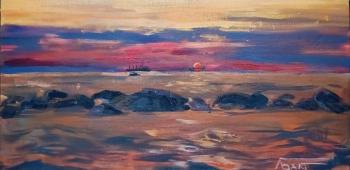 ����� �� ������� ������. ����������� �����