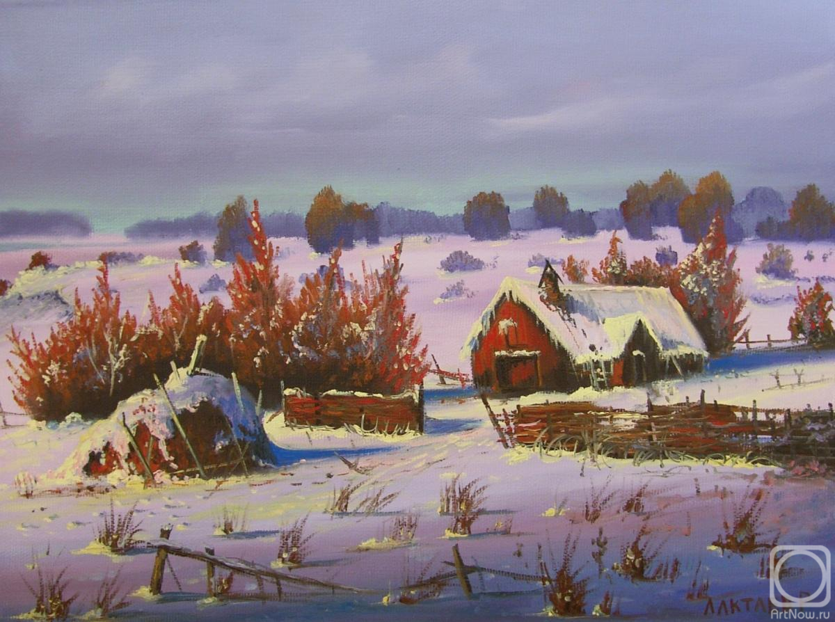 ������� ������ �� ������. ������� �����. �����