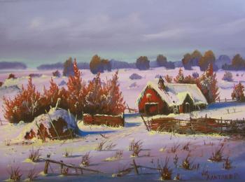 ������� ������