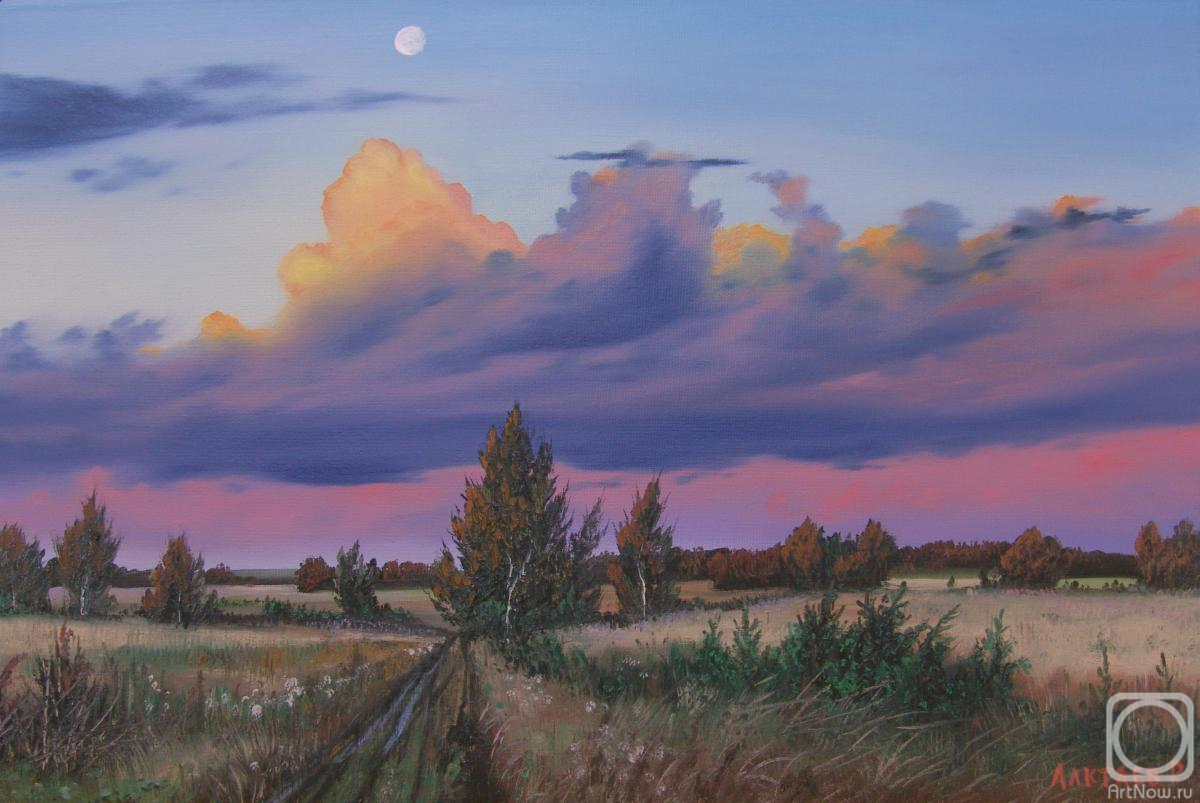 ������� ������ �� ������. ������� �����. ������� �����