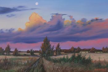 ������� �����. ������� �����