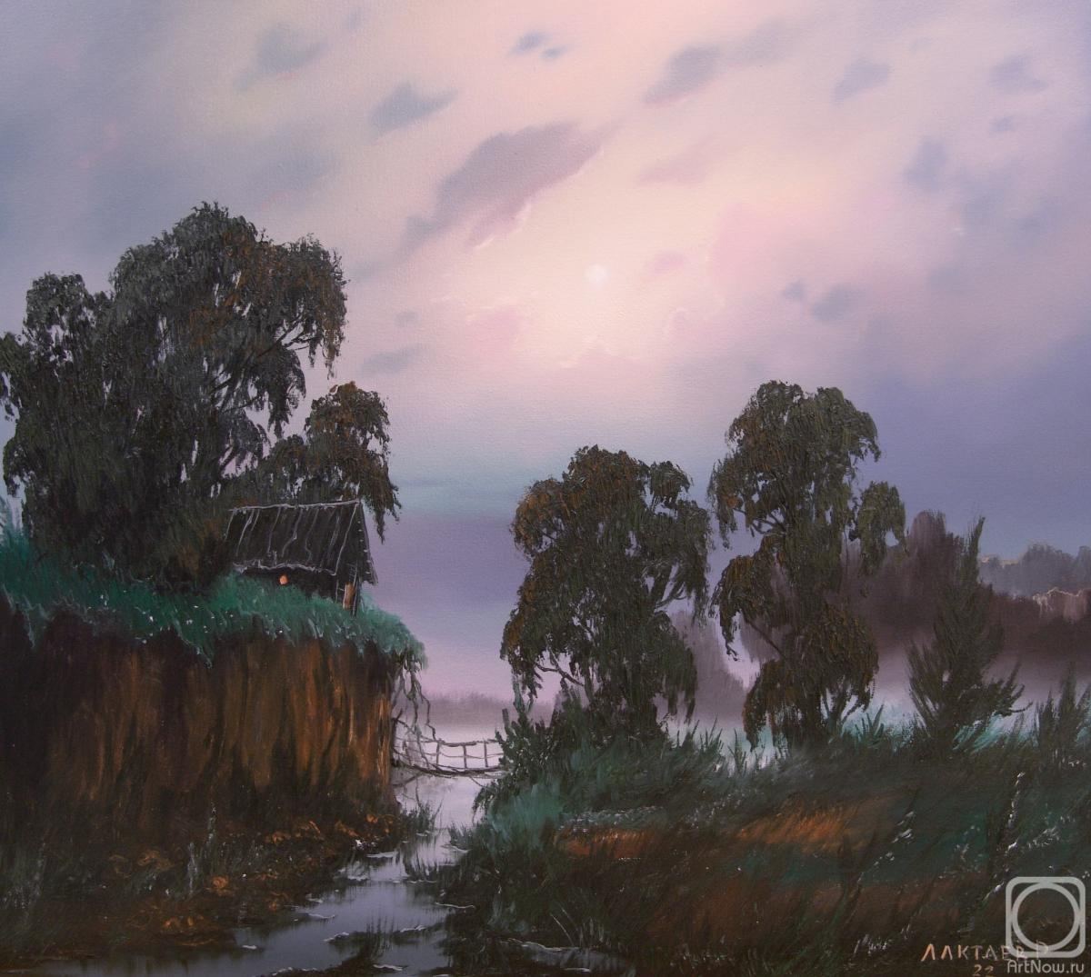 ������� ������ �� ������. ������� �����. �� ������