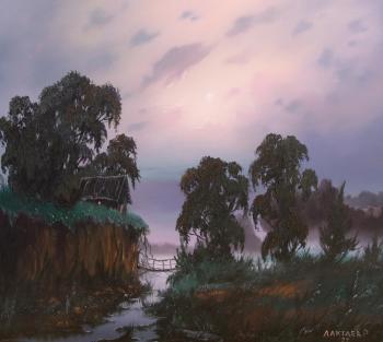 �� ������. ������� �����