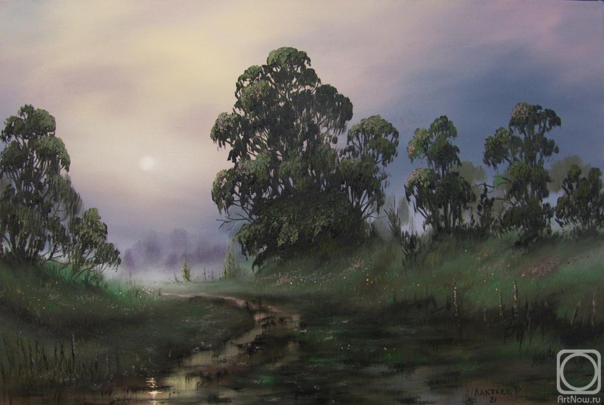 ������� ������ �� ������. ������� �����. � ���������� ����