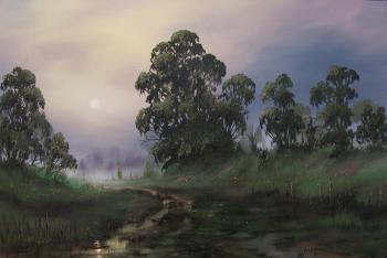 ������� �� ���������� ����