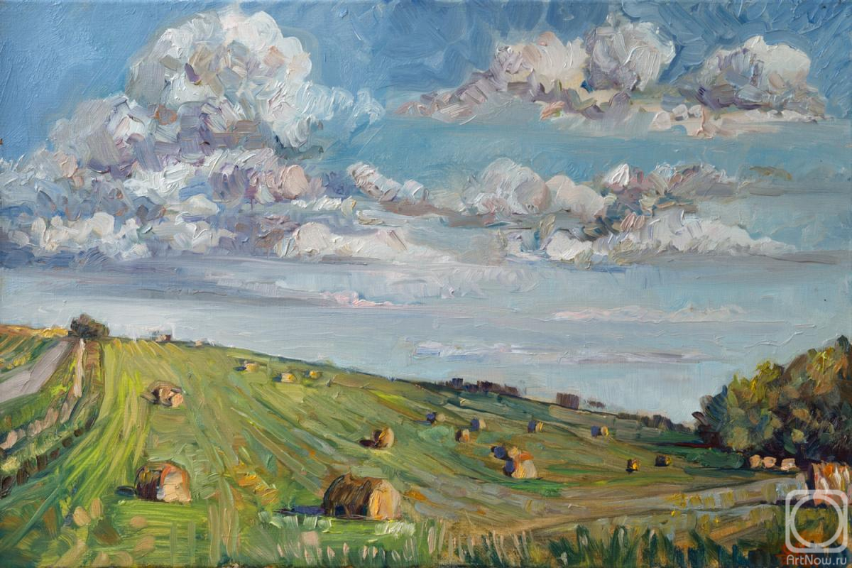 ������� ������ �� ������. ������ ����. ������ � �������