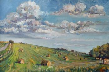 ������� ������� � ��������