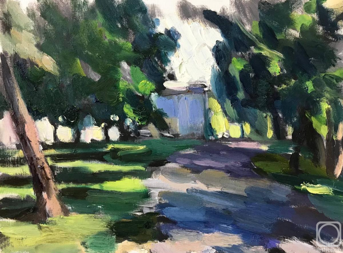 ������� ������ �� ������. ������� ����������. ���������