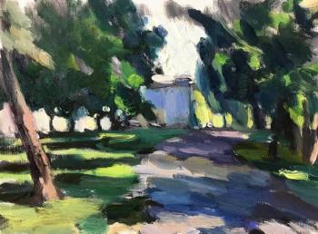 ���������. ������� ����������