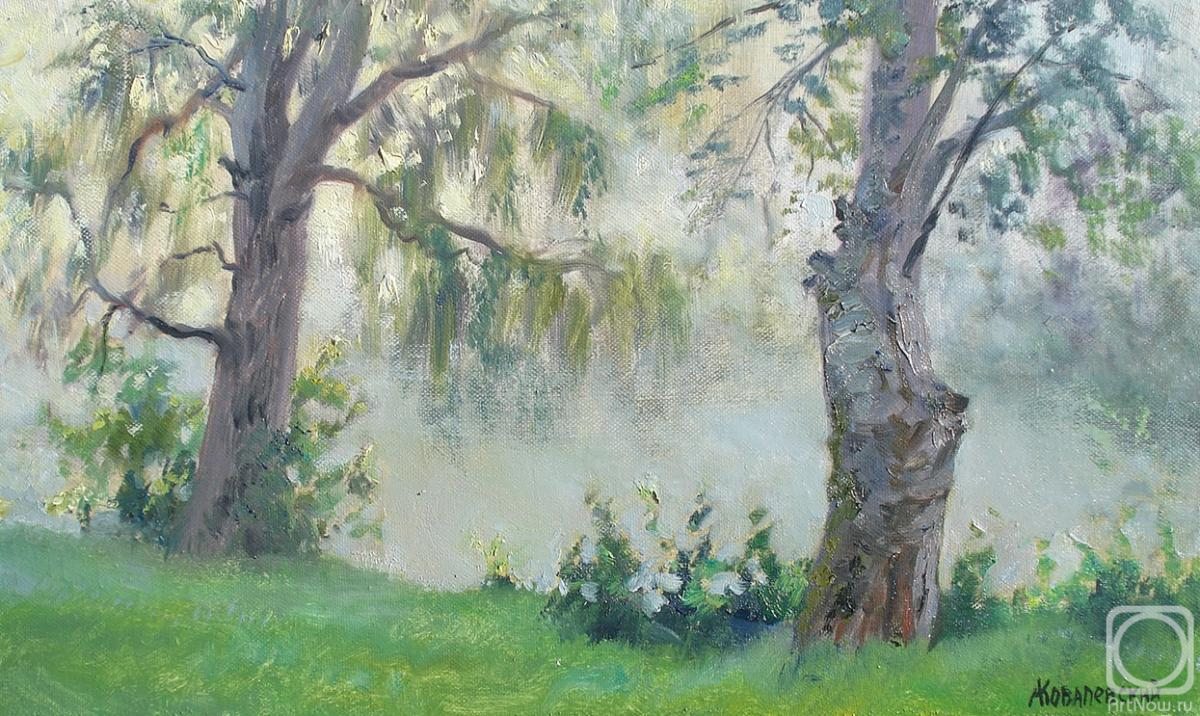 ������� ������ �� ������. ����������� ������. ����� � �������� ������