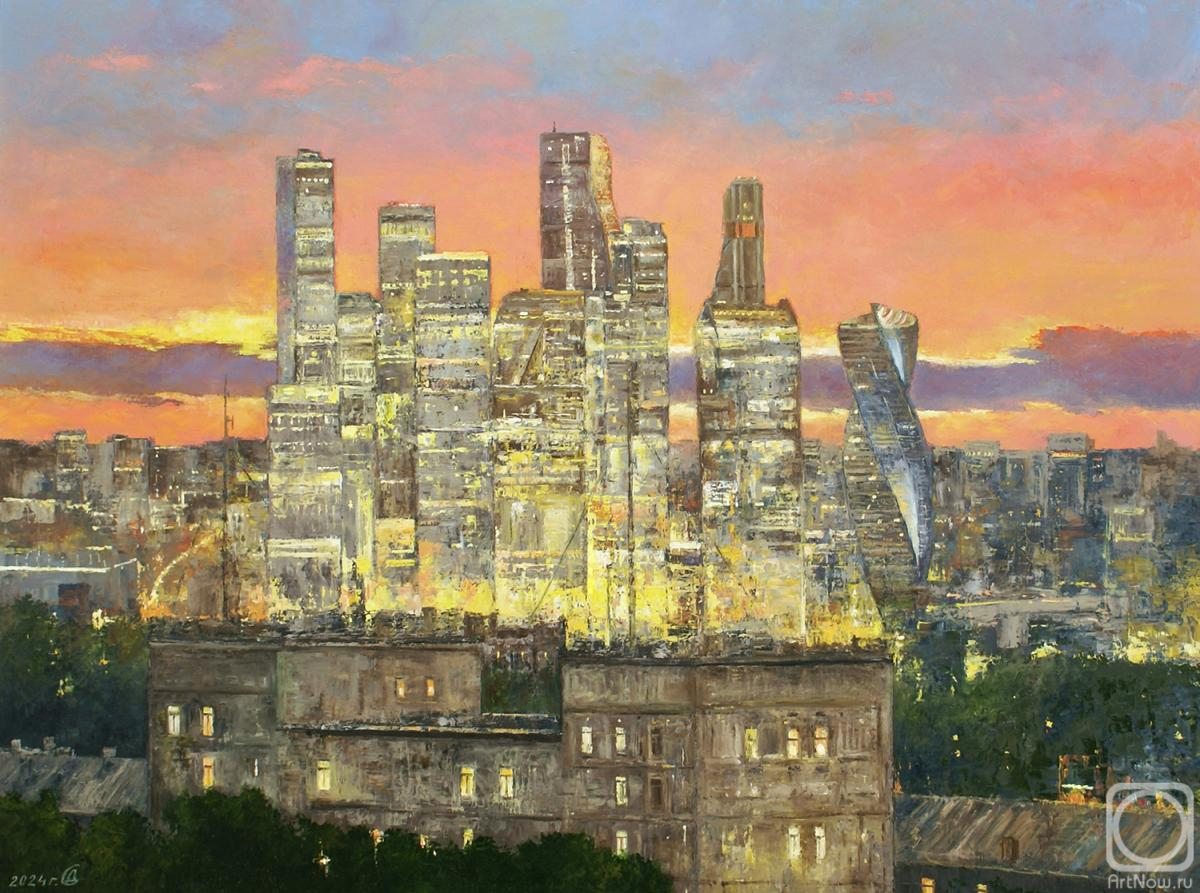 ������� ������ �� ������. �������� ������. �������� ���������