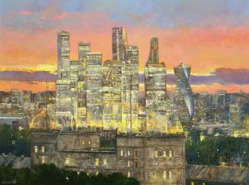 ������� ��������� ���������