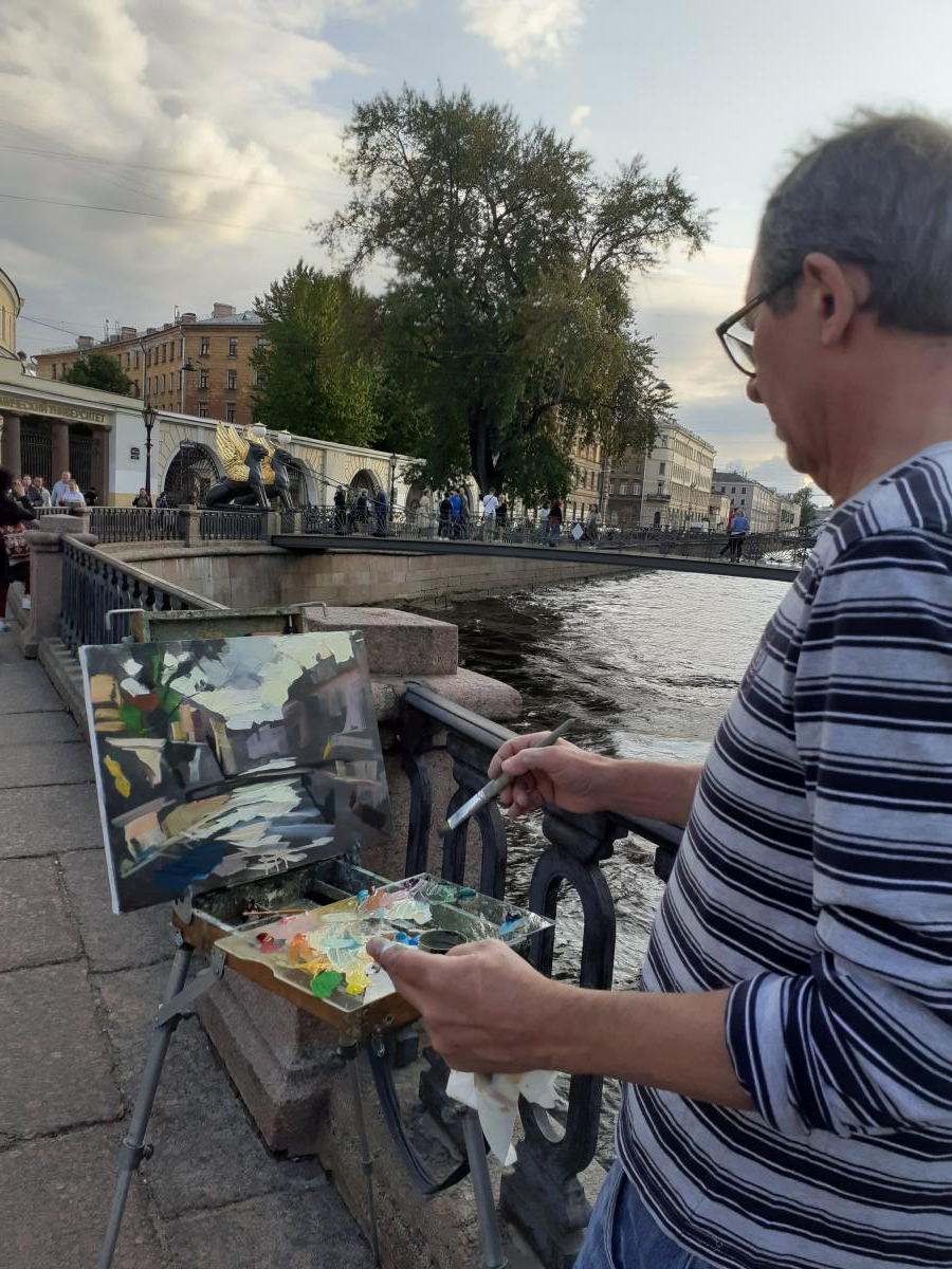 ������ ��������