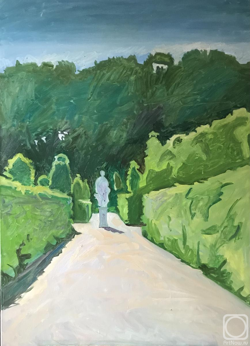 ������� ������ �� ������. ���������� ����. ����� �����. ��������. ������