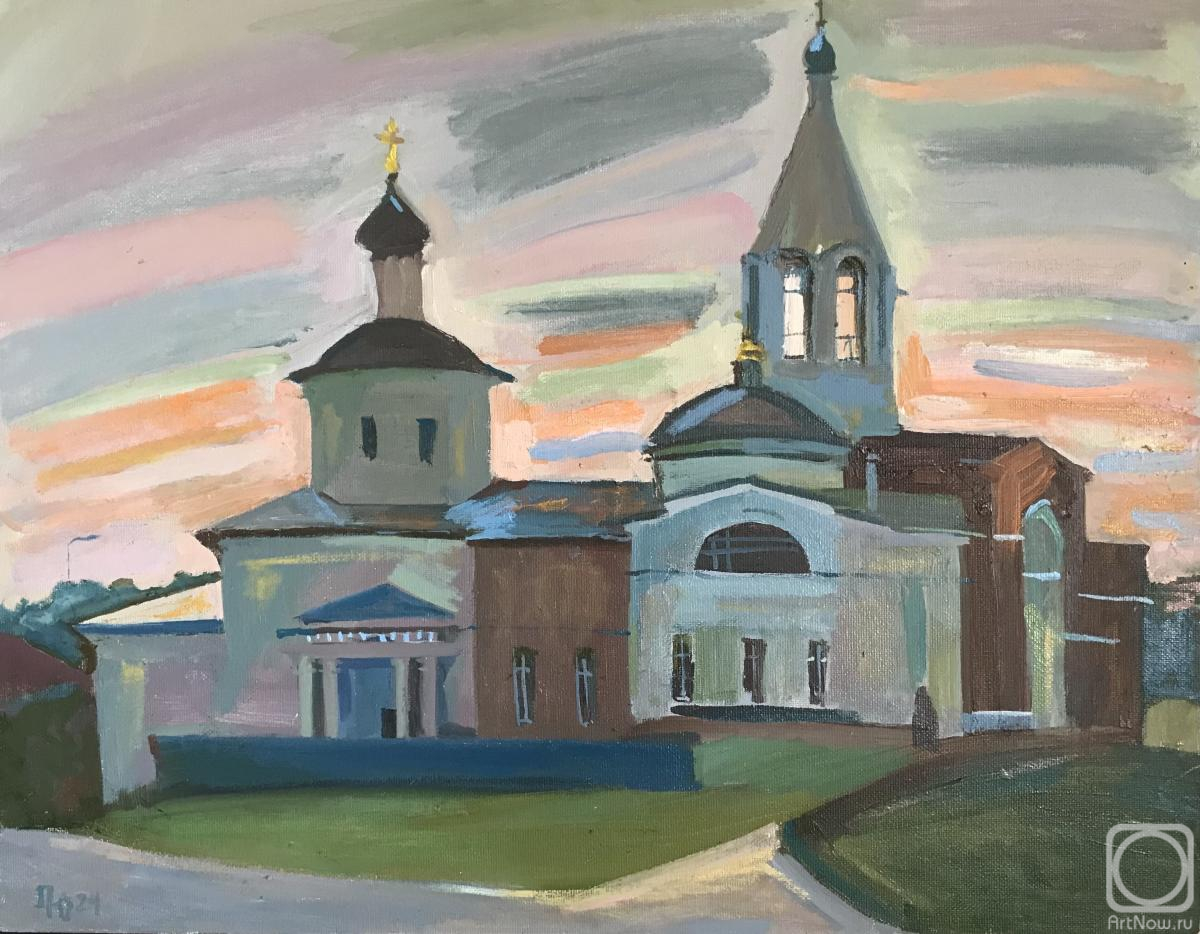 ������� ������ �� ������. ���������� ����. �������� ����. ��������. �������� �����