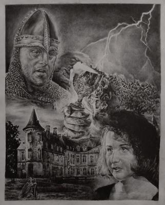 ���������, �������� ������� (����). ��������� �������