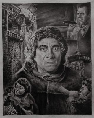 ������� ����������, �������� �������