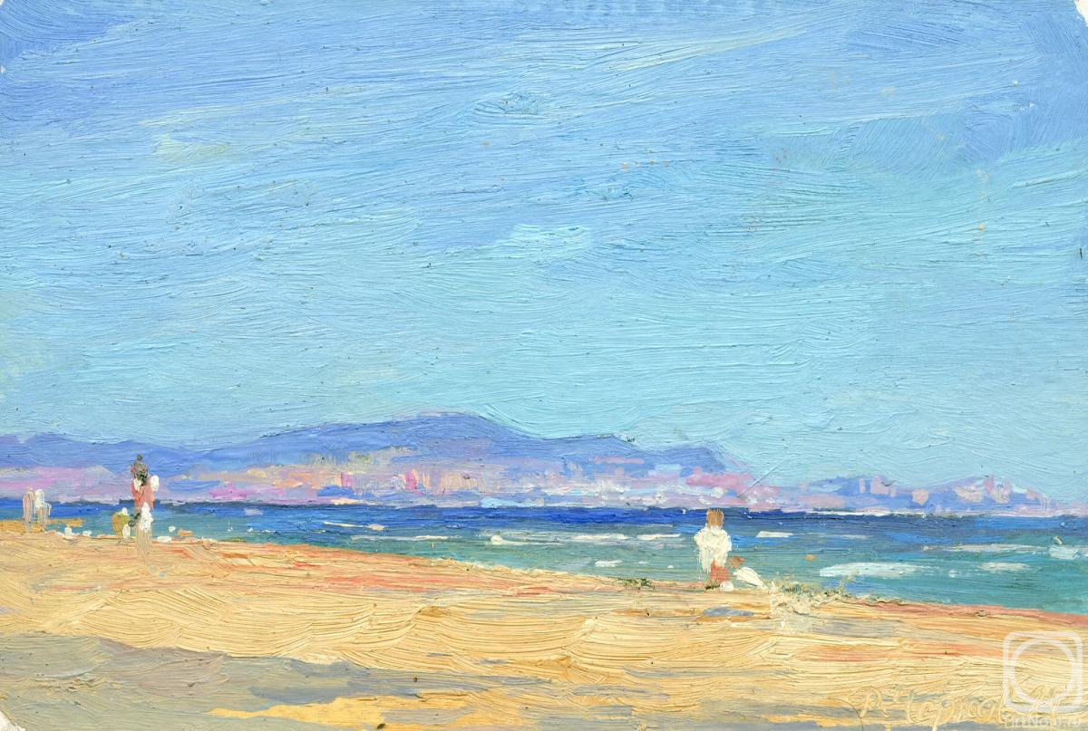 �������. ������ �����. ����. ��������. ������ ����