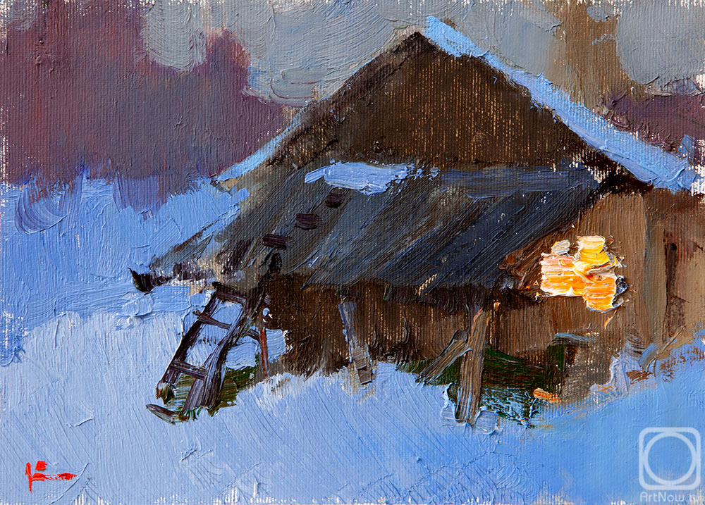 ������� ������ �� ������. ���������� ��������. ������