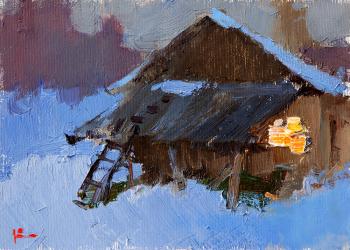 ������� �������