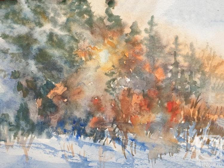 �������. ��������� ������. �� ����� �������� ������ ����