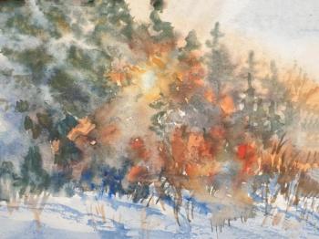 ������� ��� ����� �������� ������ ����