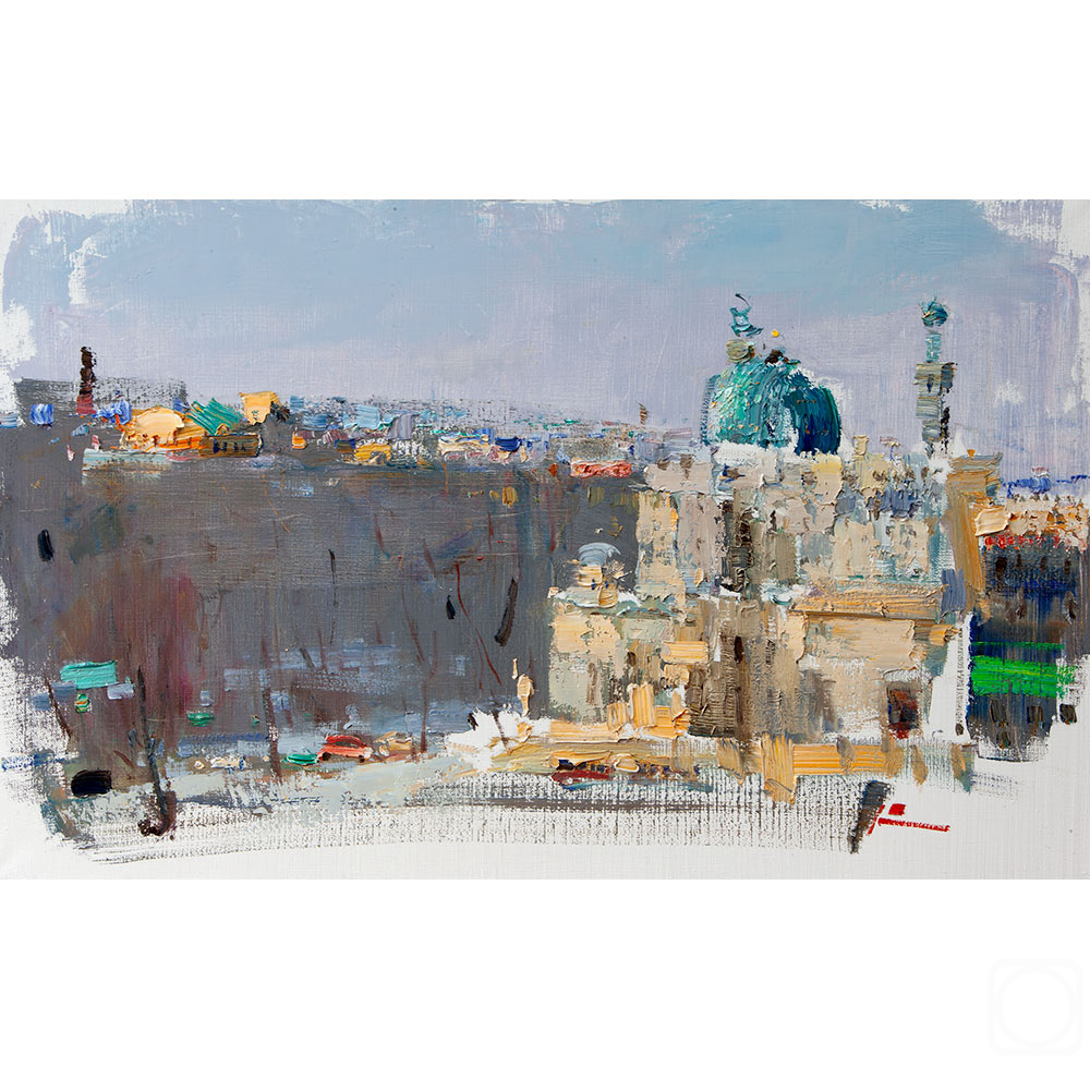 ������� ������ �� ������. ���������� ��������. ����� � �����-����������