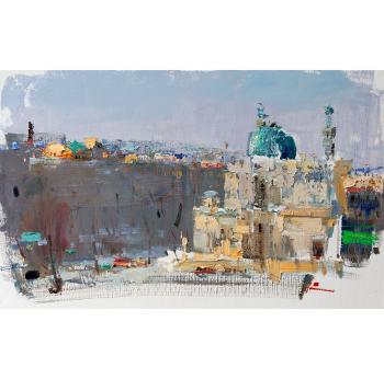 ������� ������ � �����-����������