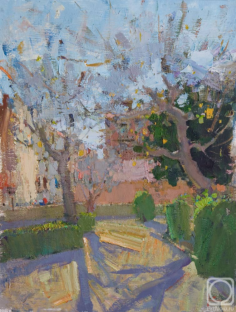 ������� ������ �� ������. ���������� ��������. �������� ������ �������