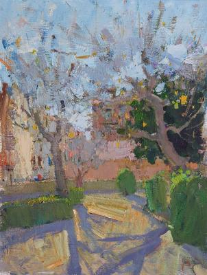 ������� ��������� ������ �������