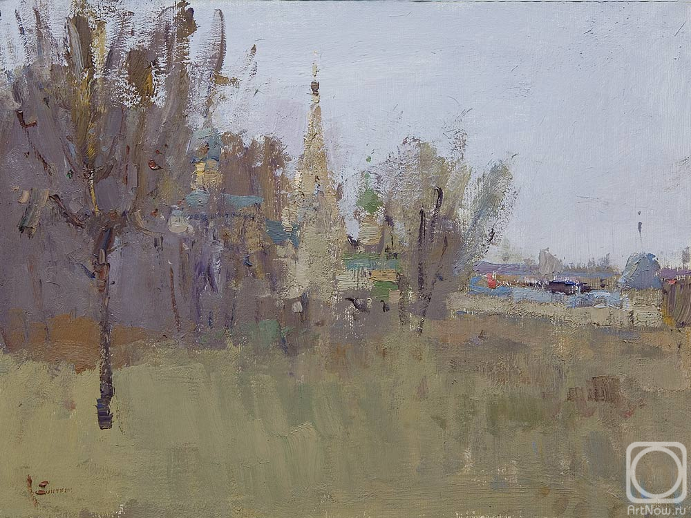 ������� ������ �� ������. ���������� ��������. ����� � ����������