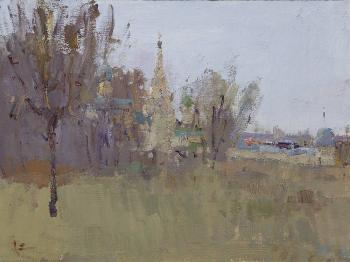 ������� ������ � ����������