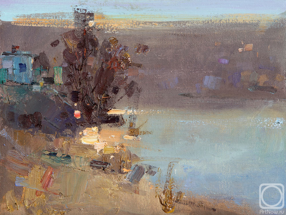 ������� ������ �� ������. ���������� ��������. �����