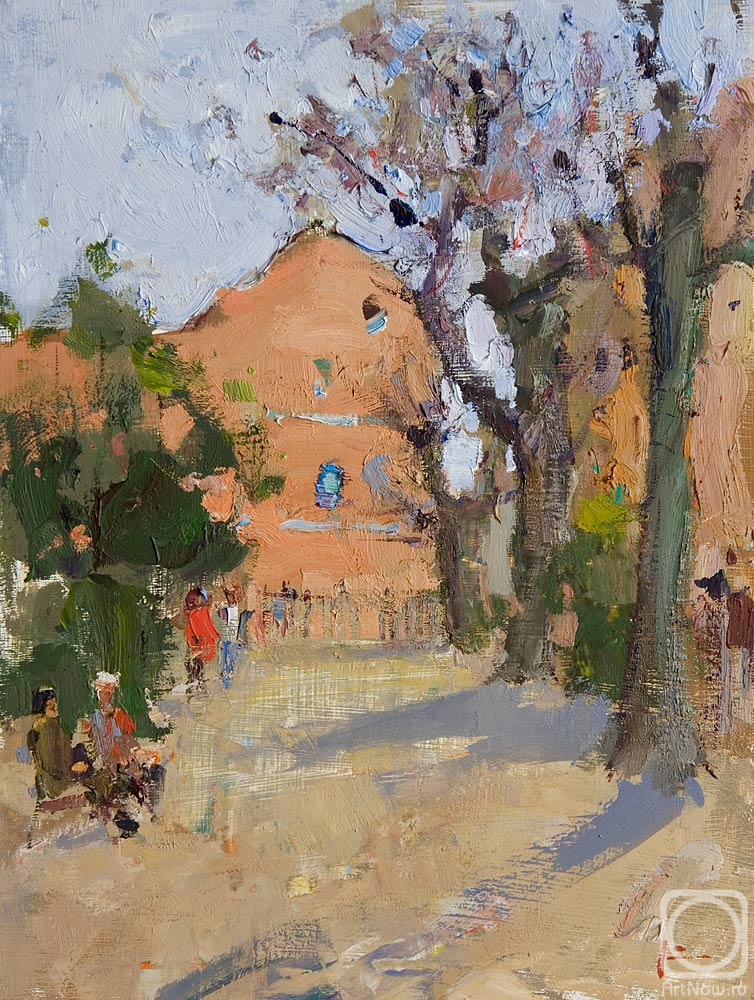 ������� ������ �� ������. ���������� ��������. �������� ��������� ������