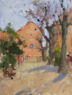 �������� ��������� ������