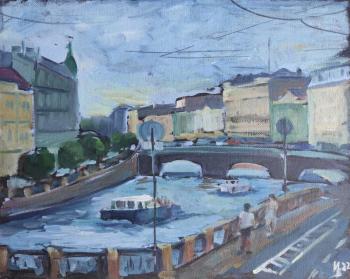 ������� ���������