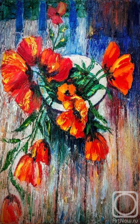 ������� ������ �� ������. �������� �����. ����� � ����