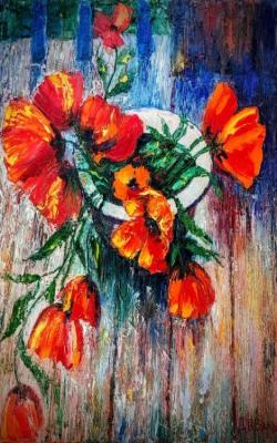 ������� ������ � ����