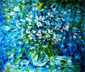 ������� �������� ������