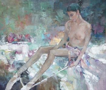 �����������. ��������� ��������