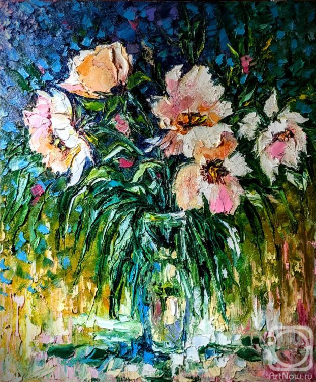 ������� ������ �� ������. �������� �����. �����